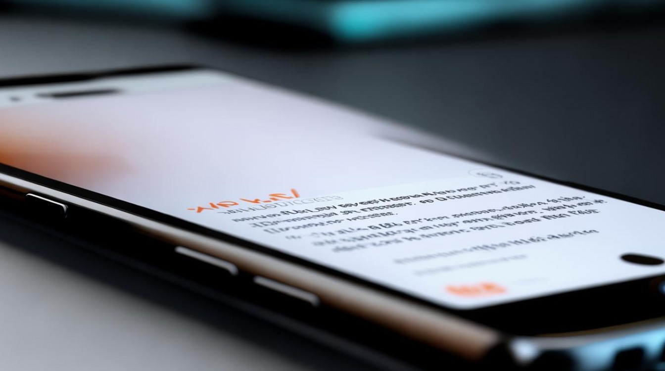 华为p10怎么没有4g网络?信号差还是设置错了?