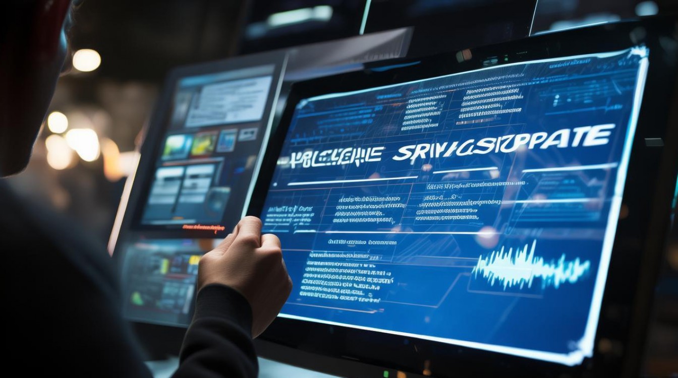 余额宝服务升级存在潜在安全隐患吗?