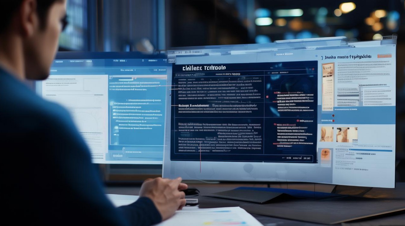 余额宝服务升级存在潜在安全隐患吗?