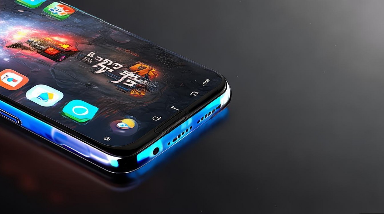 Redmi K40S玩王者荣耀高帧率会卡吗?