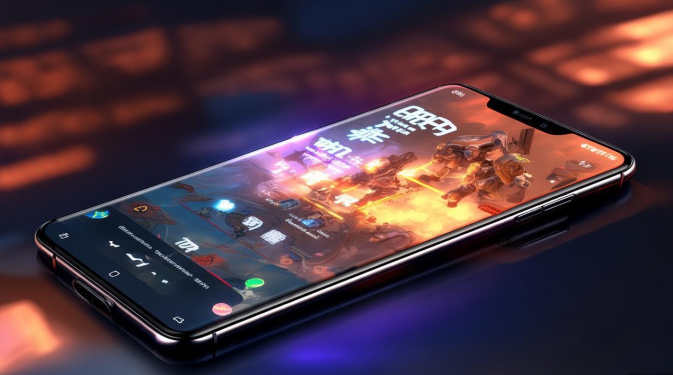 Redmi K40S玩王者荣耀高帧率会卡吗?