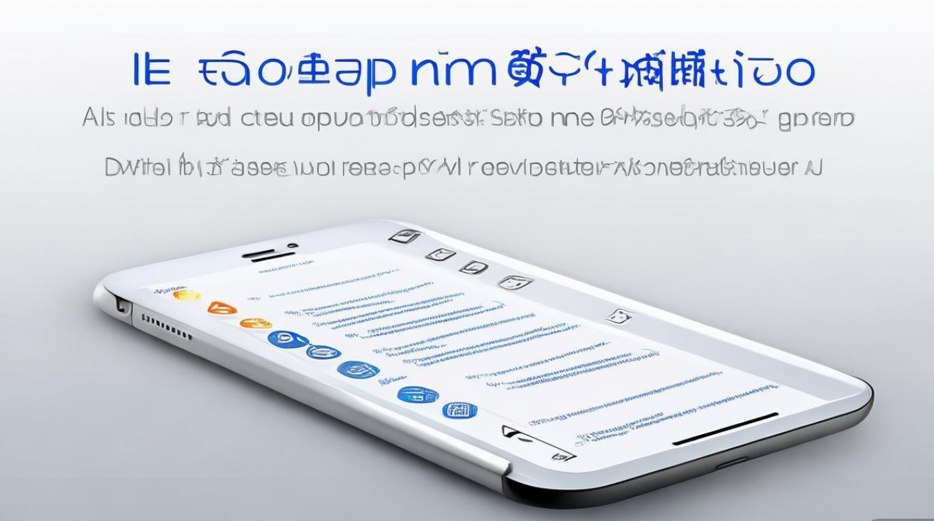 怕怕APP怎么设置?新手设置方法详细步骤是什么?