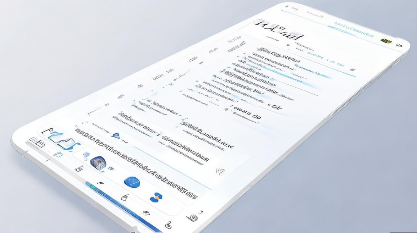 怕怕APP怎么设置?新手设置方法详细步骤是什么?