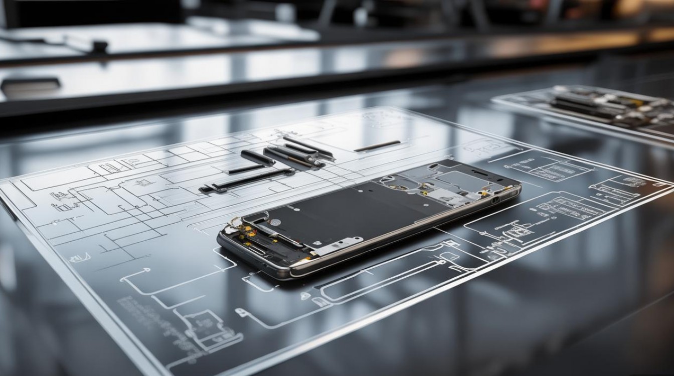 苹果6手机不读卡怎么办?SIM卡识别故障修复指南