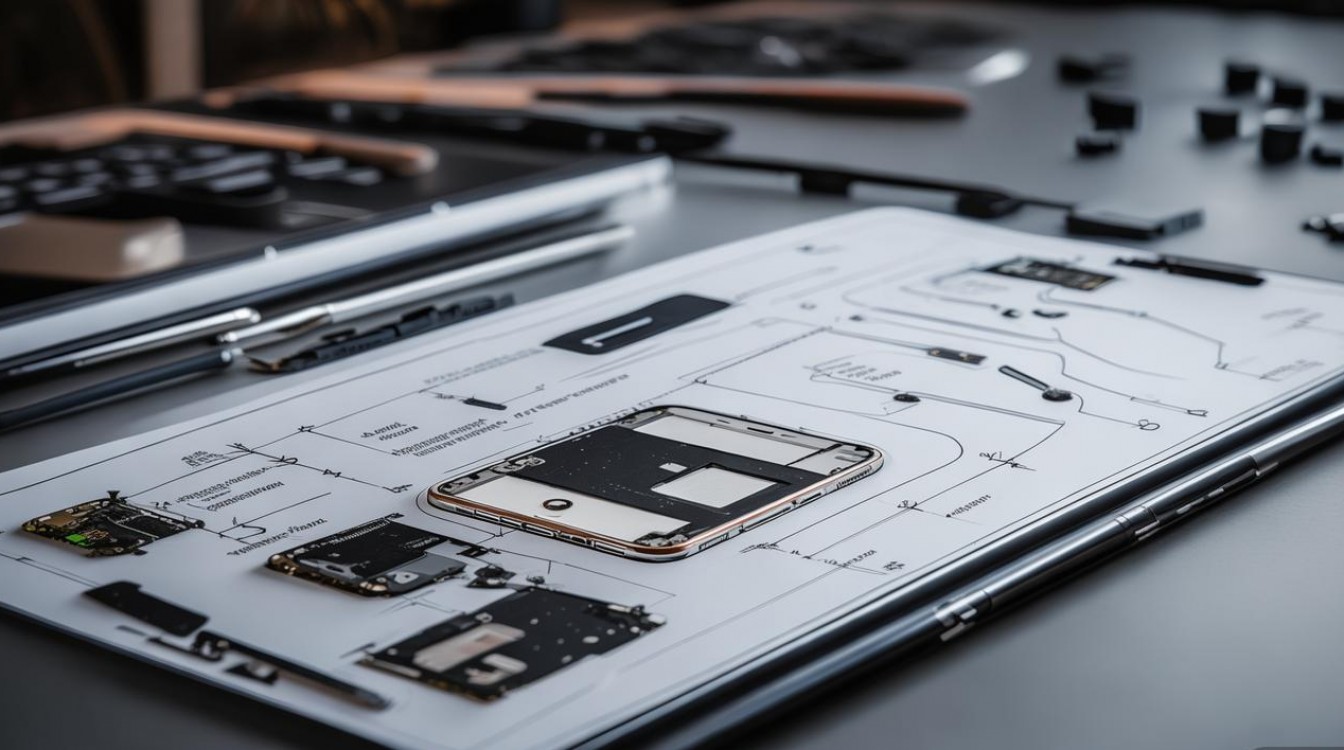 苹果6手机不读卡怎么办?SIM卡识别故障修复指南