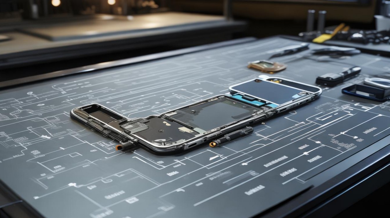 苹果6手机不读卡怎么办?SIM卡识别故障修复指南