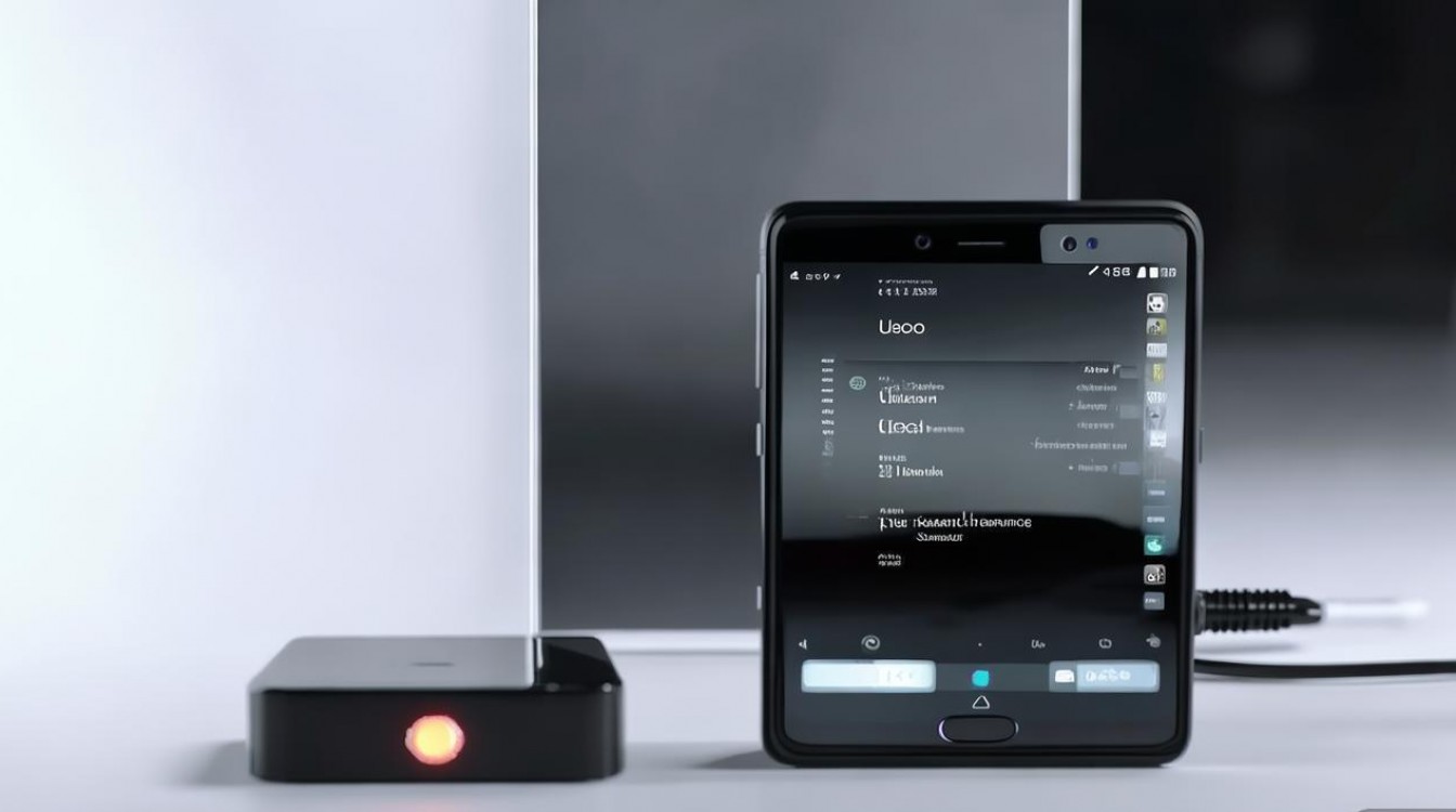 华为p10怎么快充?原装充电器快充方法是什么?
