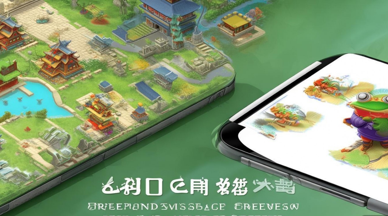 淘宝内置旅行青蛙中文版，会是游戏出海本土化的新转变吗？