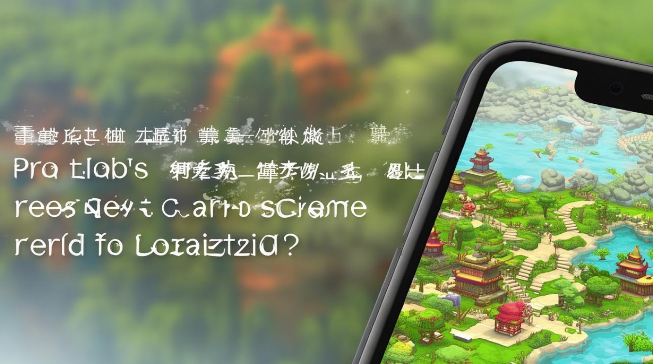 淘宝内置旅行青蛙中文版，会是游戏出海本土化的新转变吗？