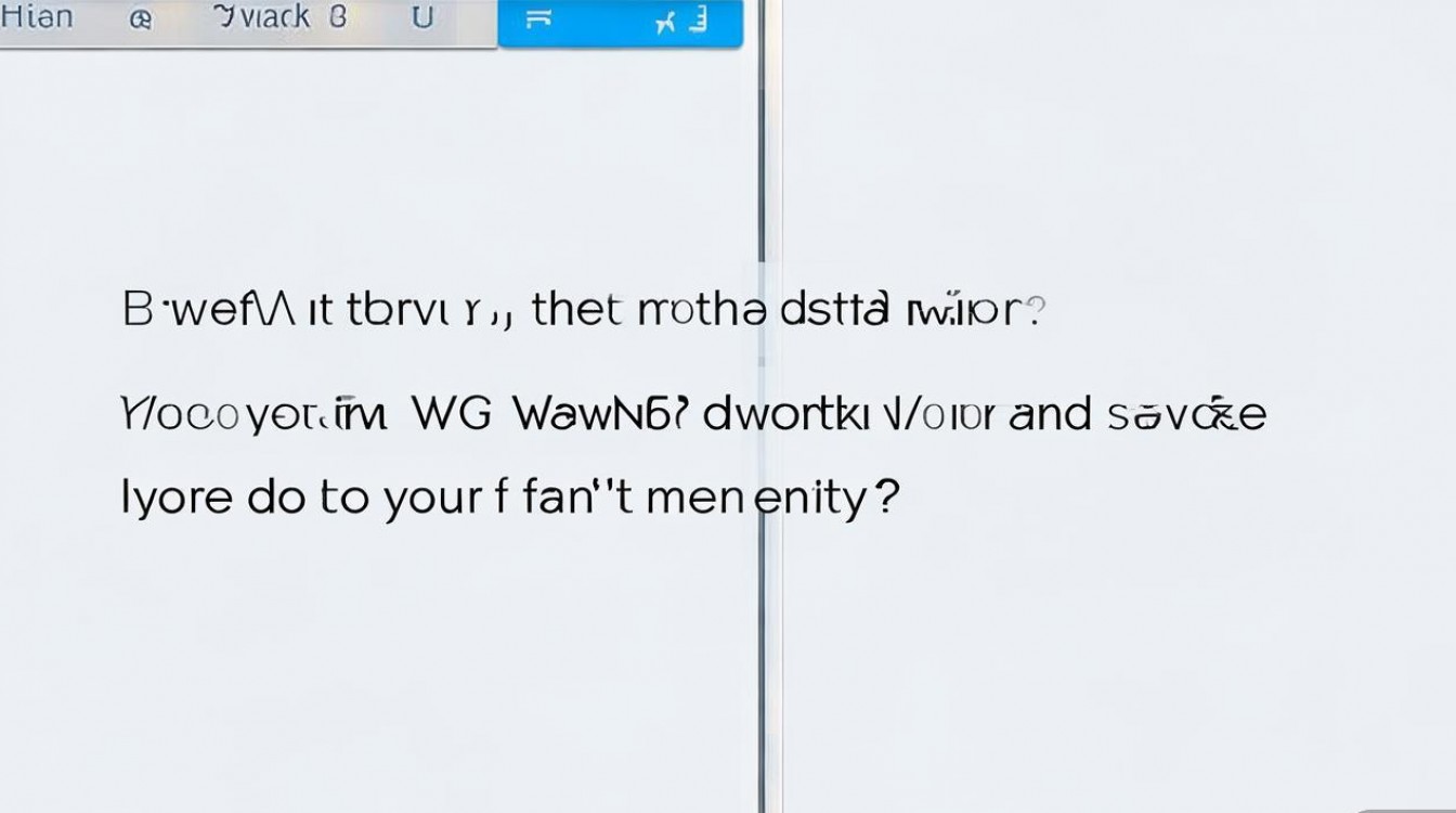 VIVO Y66流量开关怎么开?找不到入口怎么办?