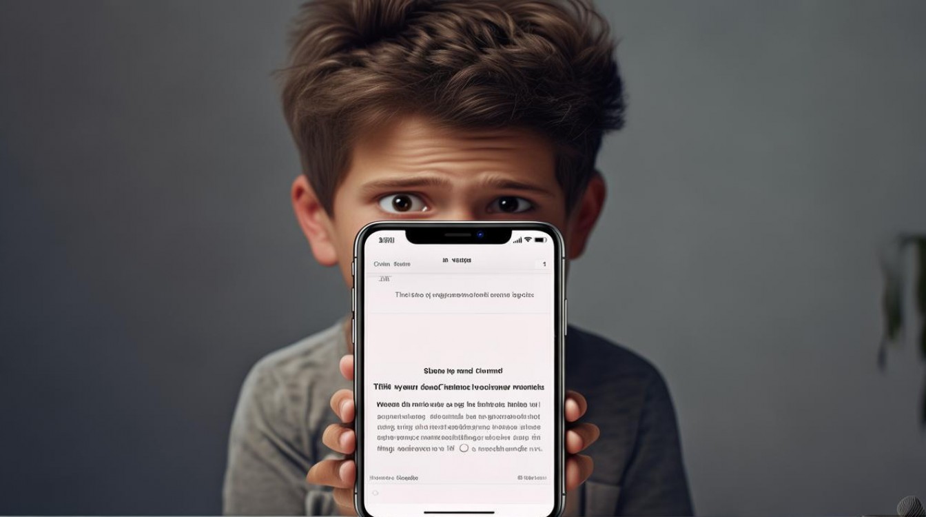 苹果6手机不读卡怎么办?教你三步解决SIM卡识别问题