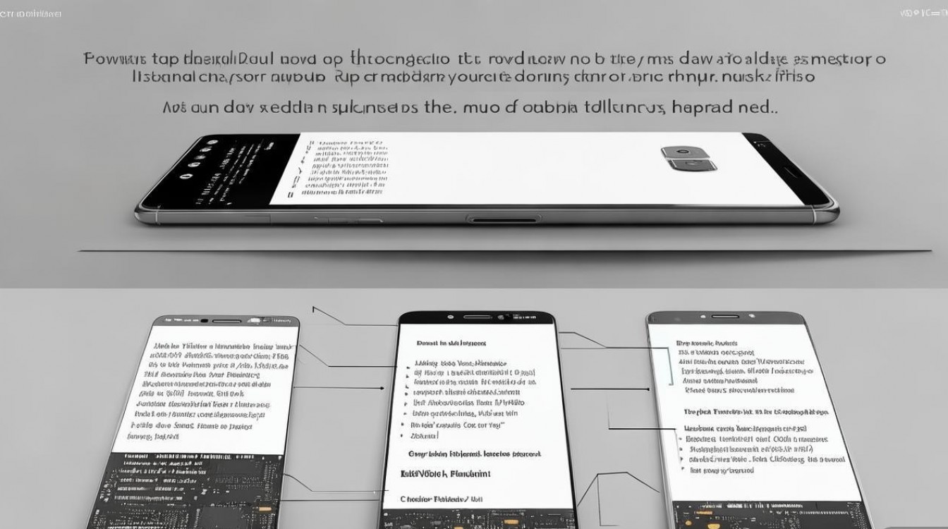 华为p10怎么看原装芯片型号?查询教程与辨别方法