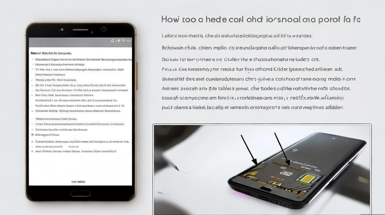 华为p10怎么看原装芯片型号?查询教程与辨别方法