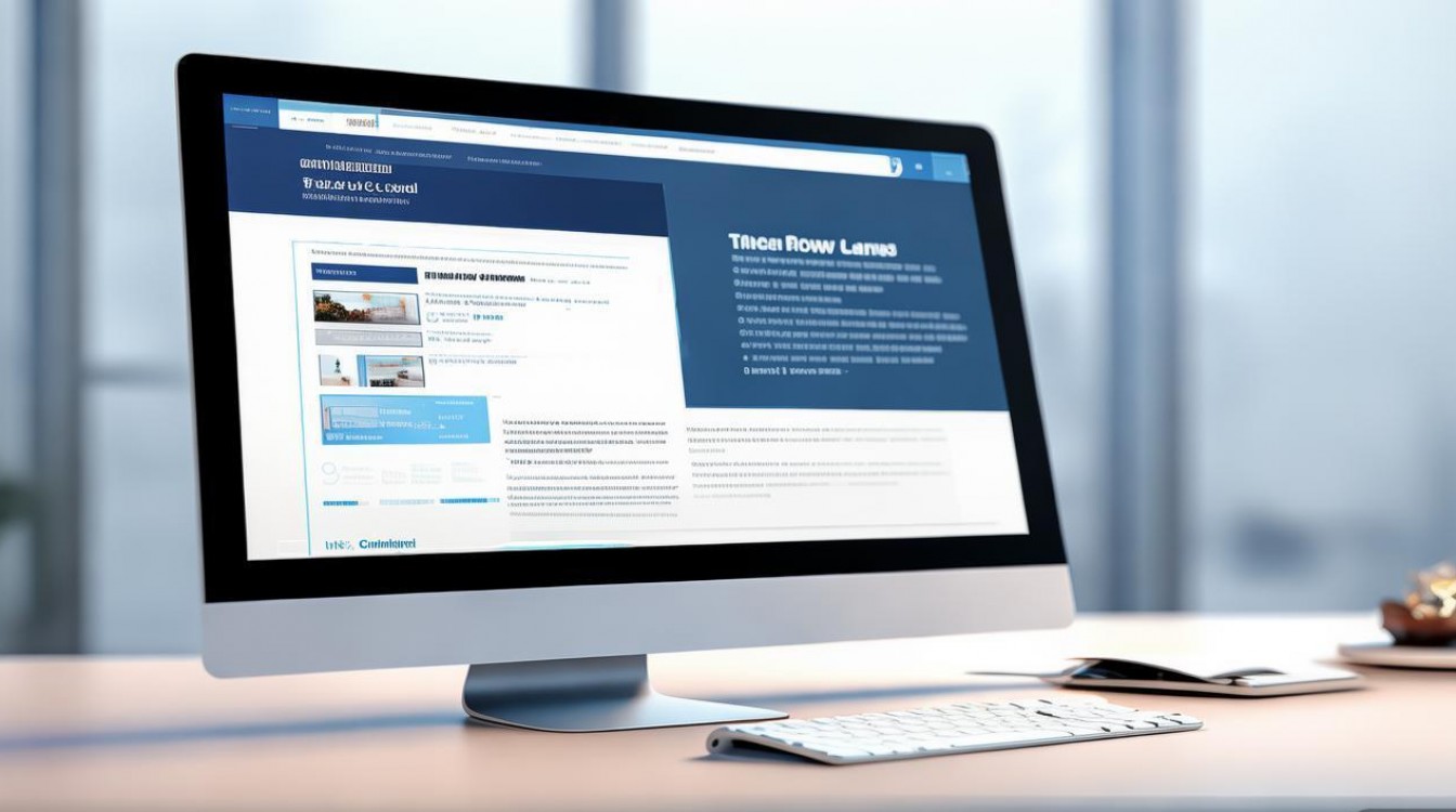 电信流牛卡怎么办理?服务介绍及办理条件有哪些?