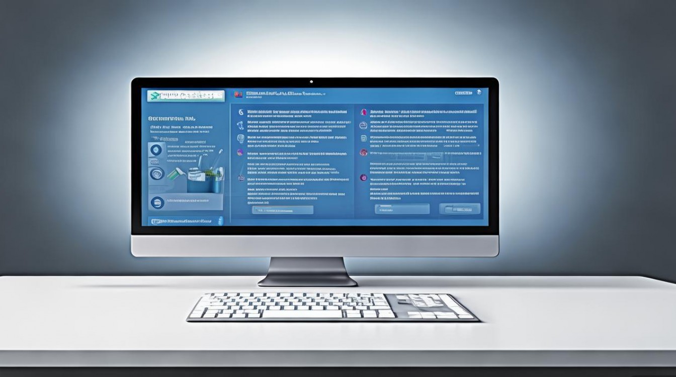 电信流牛卡怎么办理?服务介绍及办理条件有哪些?