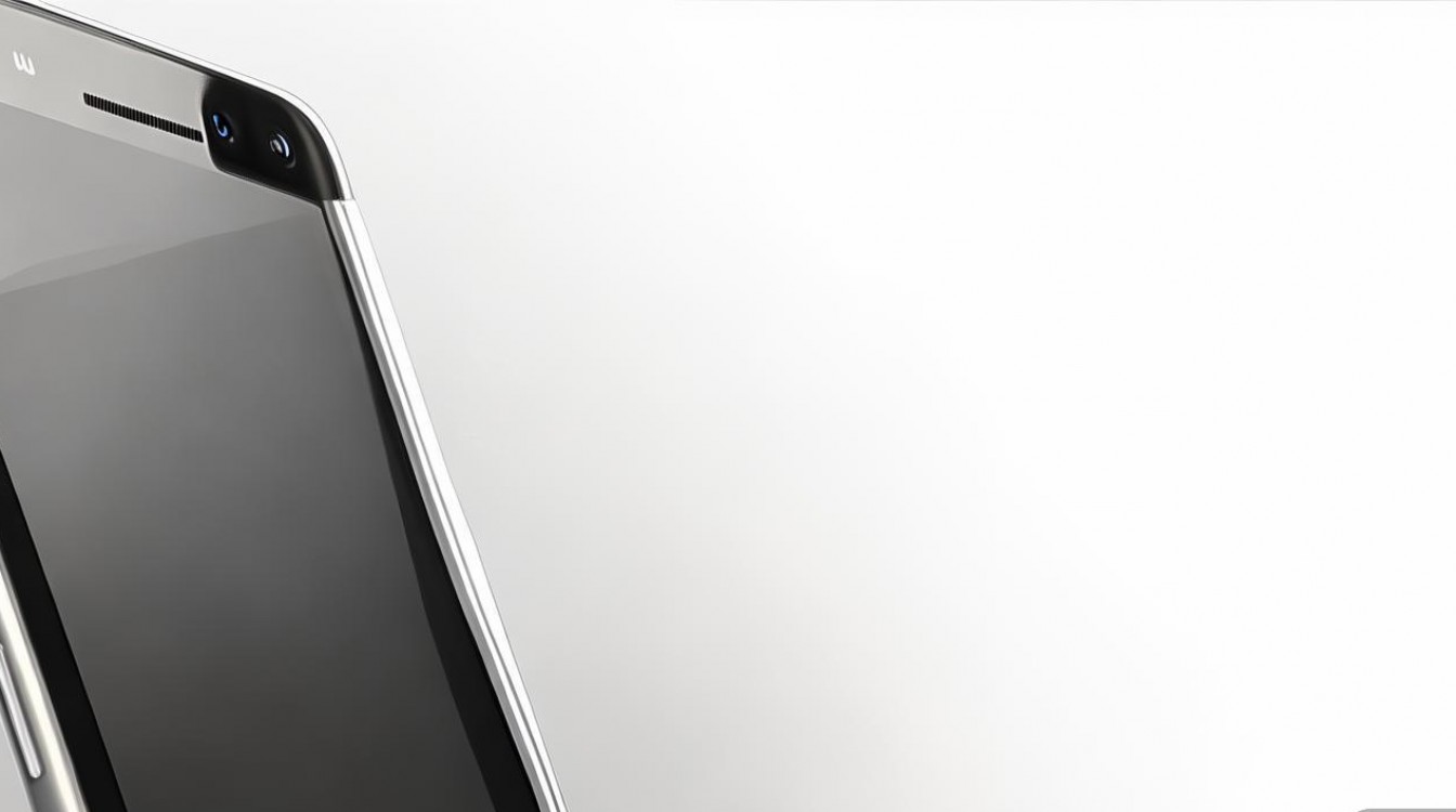 华为p10怎么看是新的?如何辨别全新机避免买到翻新机?