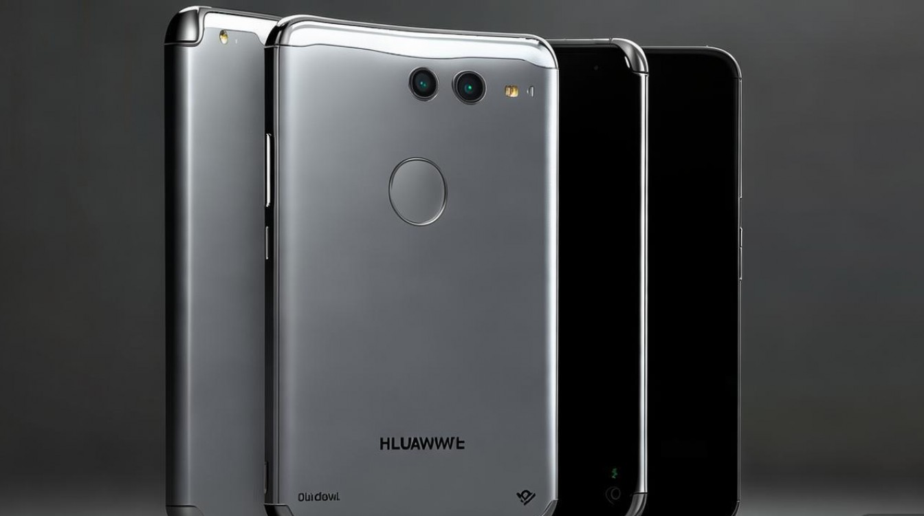 华为p10怎么看是新的?如何辨别全新机避免买到翻新机?