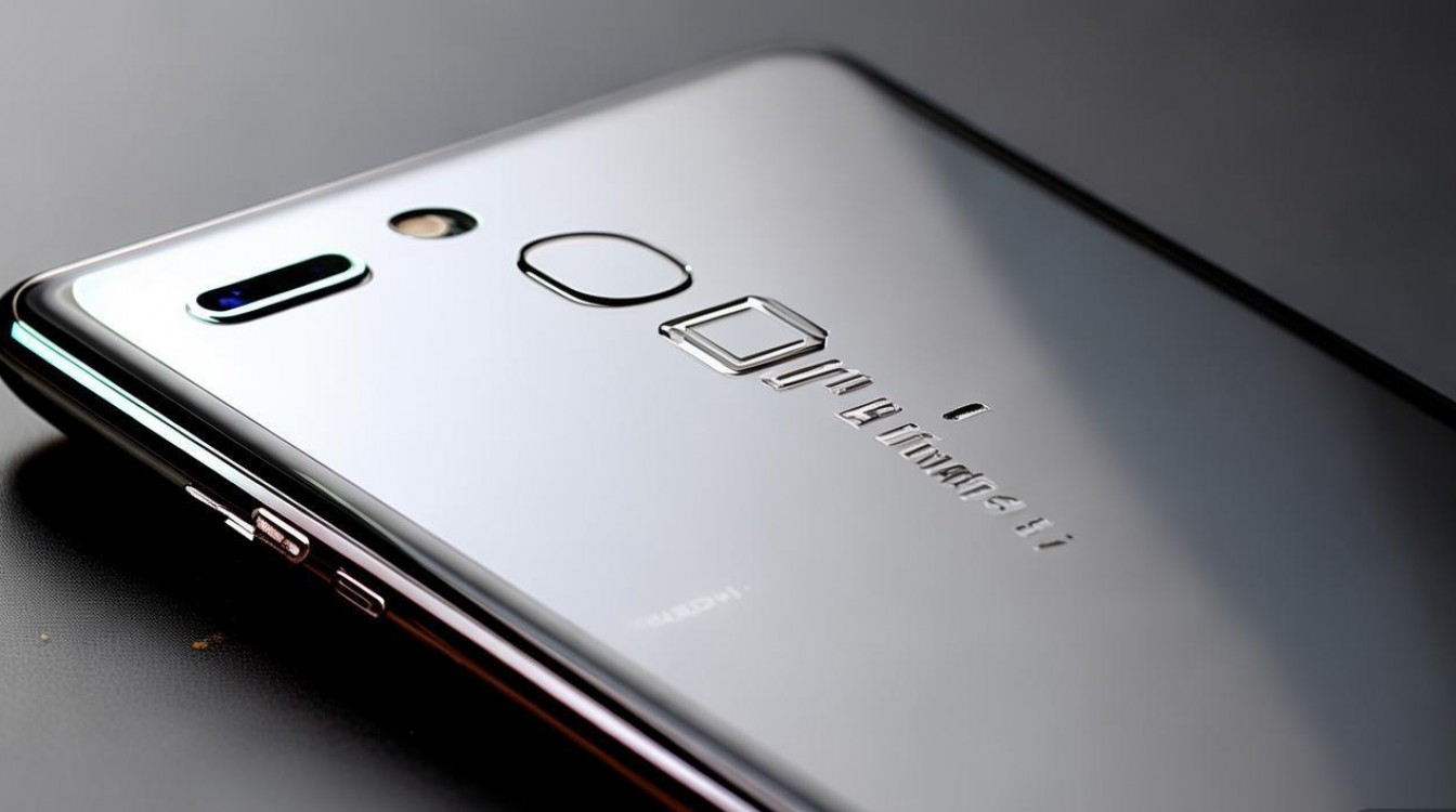 华为p10怎么看是新的?如何辨别全新机避免买到翻新机?