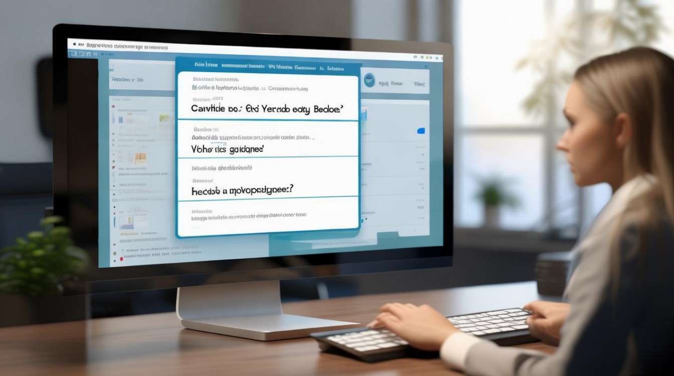 余额宝升级后能降级吗?降级流程是怎样的?