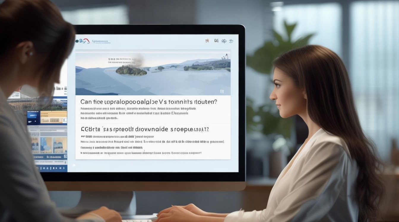 余额宝升级后能降级吗?降级流程是怎样的?