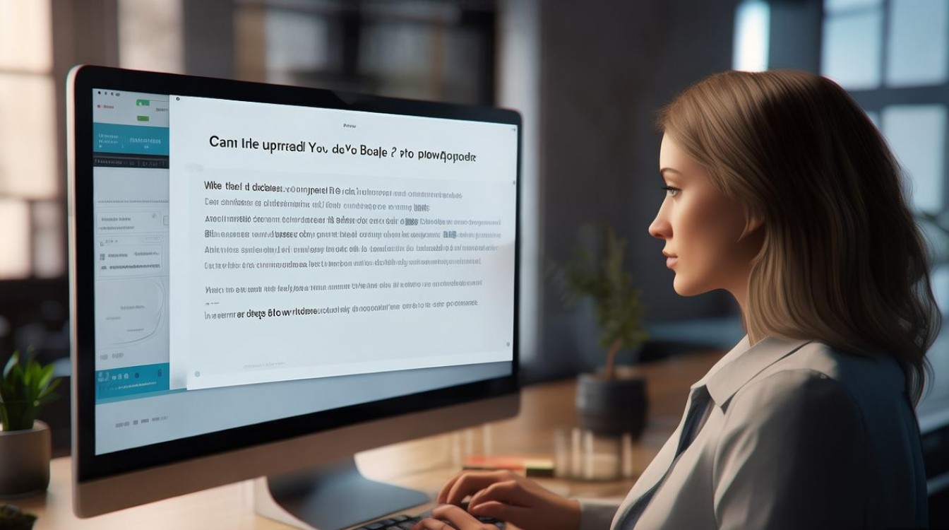 余额宝升级后能降级吗?降级流程是怎样的?