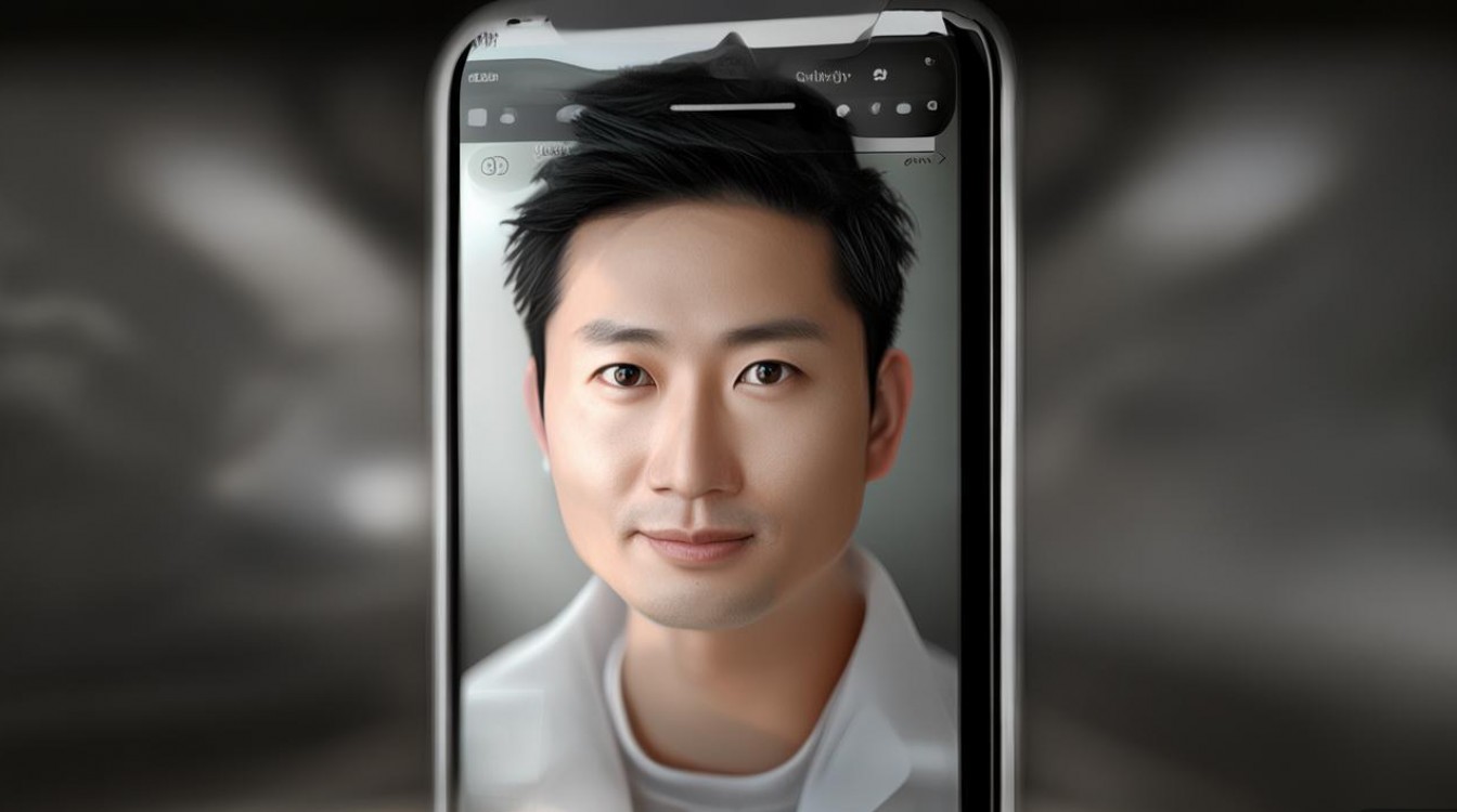 微信公众号改版后作者展示上方,怎么让作者信息更突出?