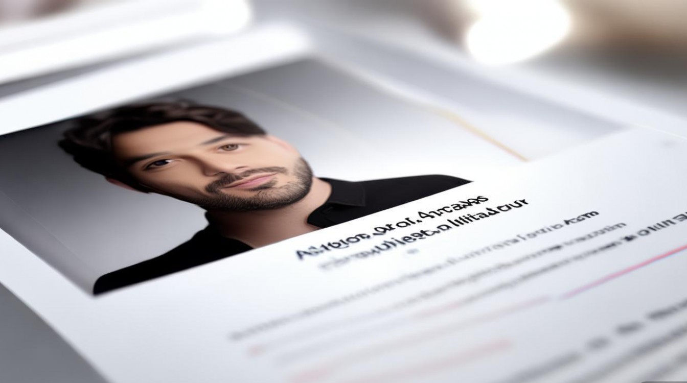 微信公众号改版后作者展示上方,怎么让作者信息更突出?