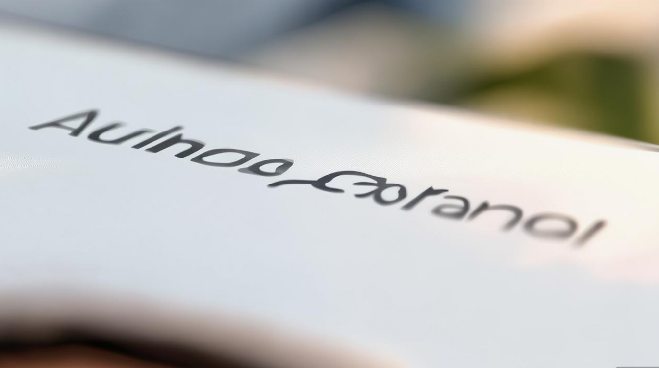 微信公众号改版后作者展示上方,怎么让作者信息更突出?