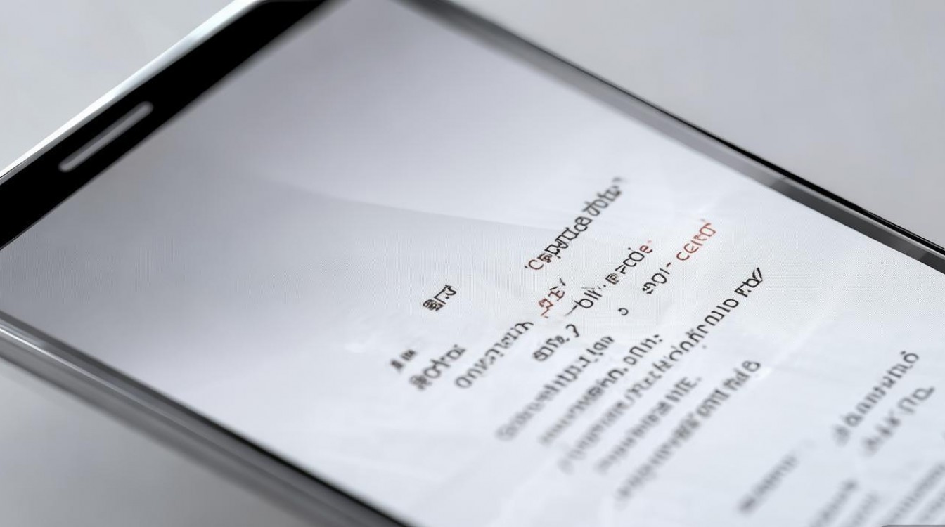 OPPO手机怎么不更新了?系统升级停更原因是什么?