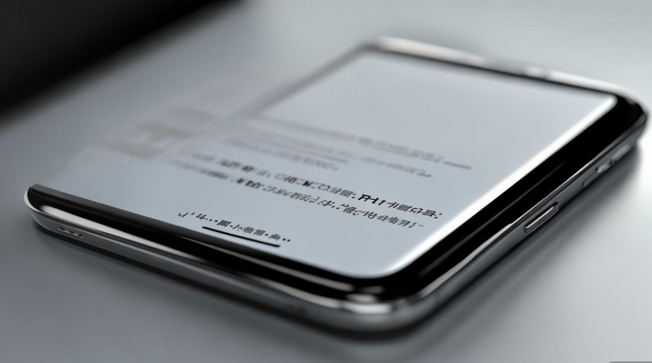 OPPO手机怎么不更新了?系统升级停更原因是什么?