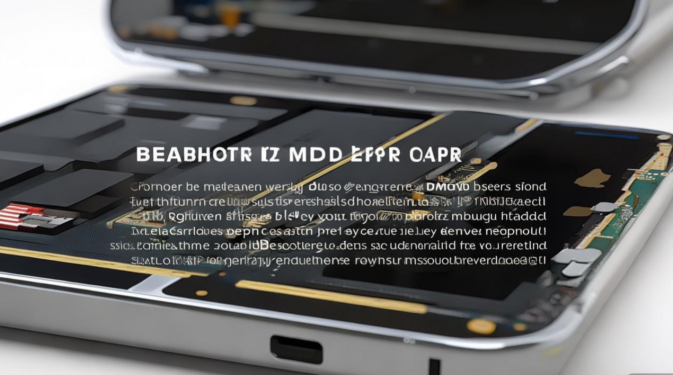 华为P10如何辨别是DDR3还是DDR4内存?