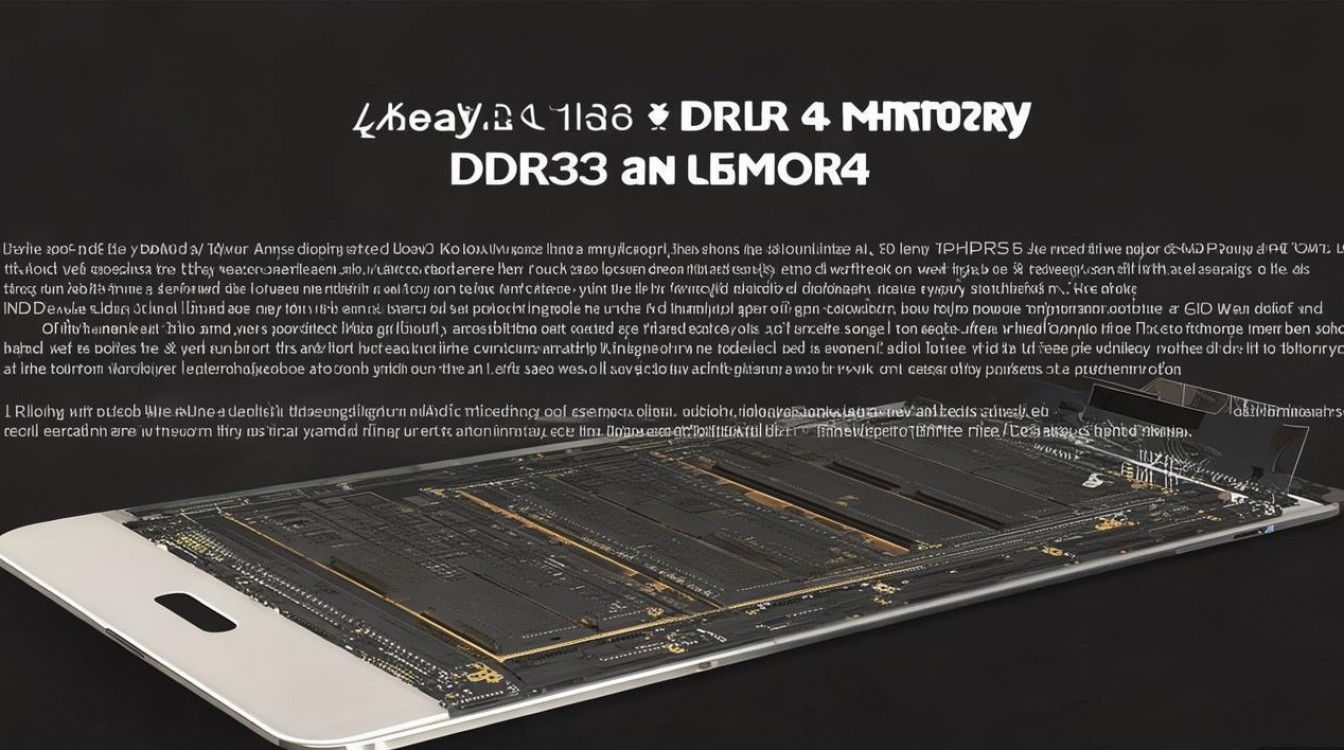 华为P10如何辨别是DDR3还是DDR4内存?