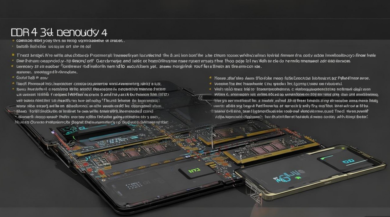 华为P10如何辨别是DDR3还是DDR4内存?