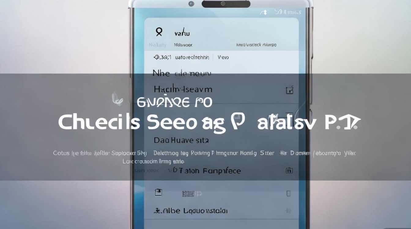 华为p10怎么看流量使用情况?流量查询方法有哪些?