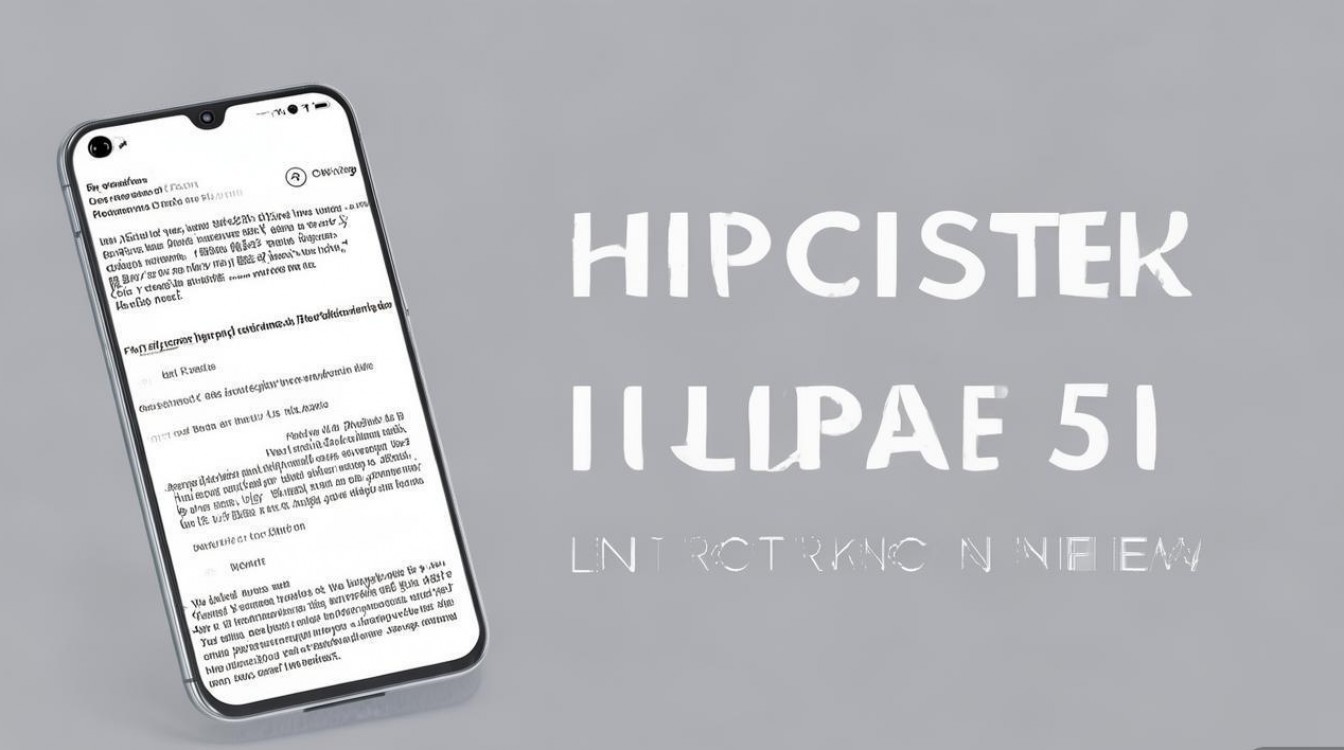 Redmi Note 11R怎么关闭5G网络?详细步骤在这里