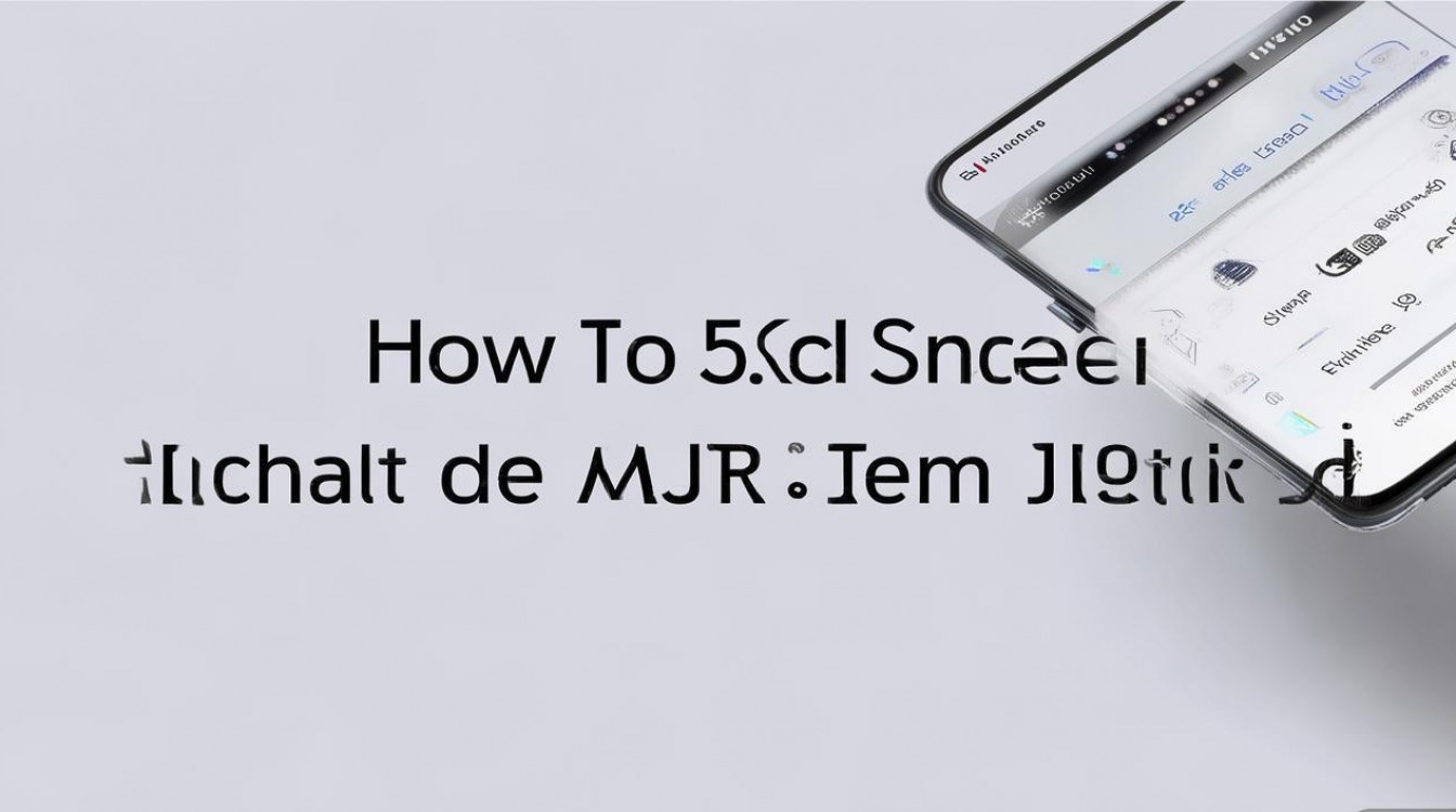 Redmi Note 11R怎么关闭5G网络?详细步骤在这里