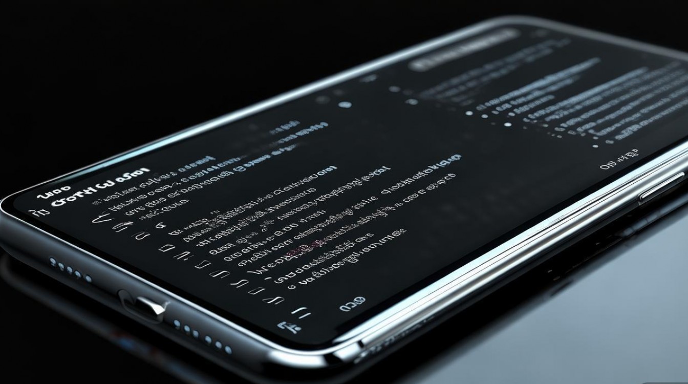 oppo手机录像怎么设置才能拍出清晰稳定的好画质?