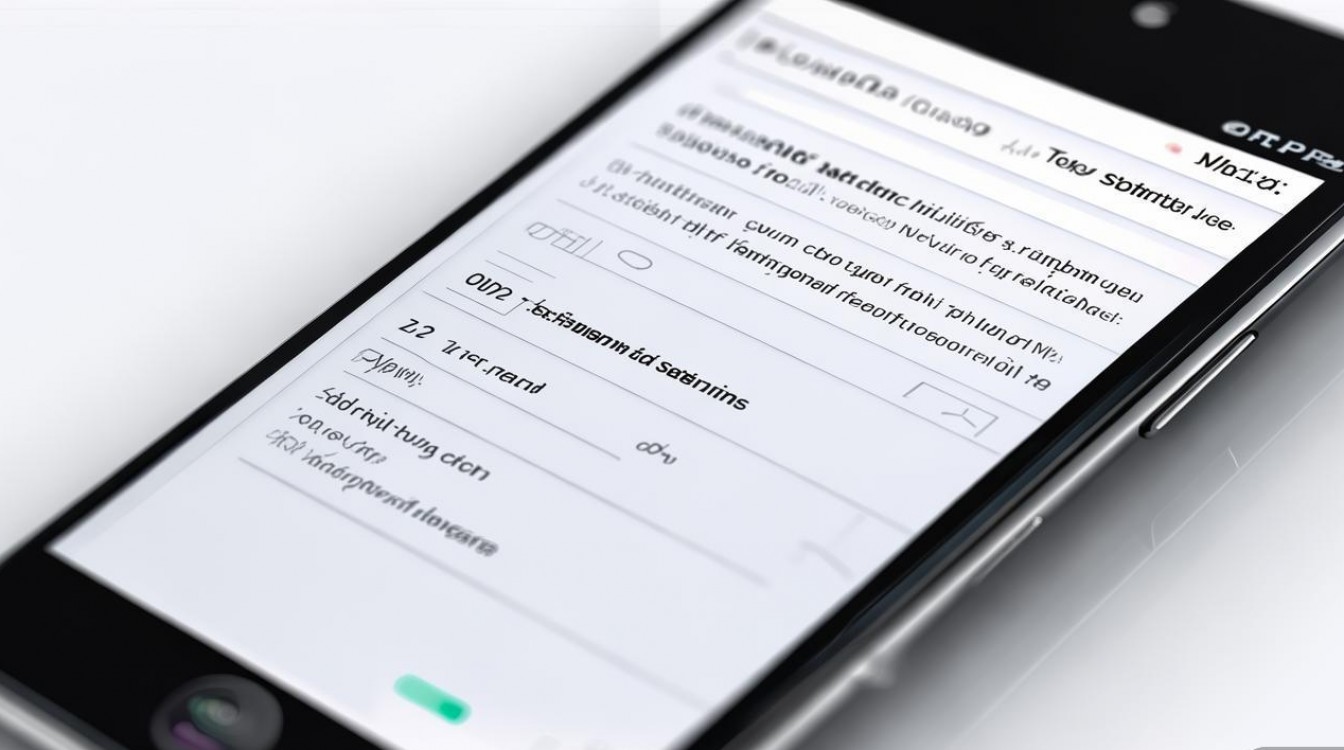 oppo手机录像怎么设置才能拍出清晰稳定的好画质?