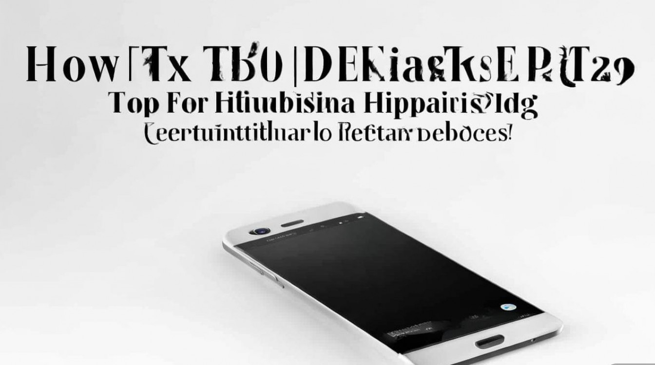 华为p10怎么看翻新机?辨别翻新机技巧有哪些?