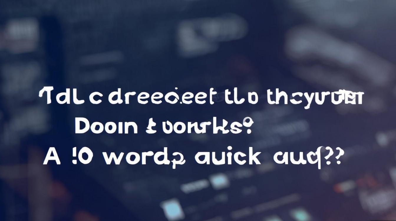 抖音自己的作品怎么删?30字内教你快速删除。