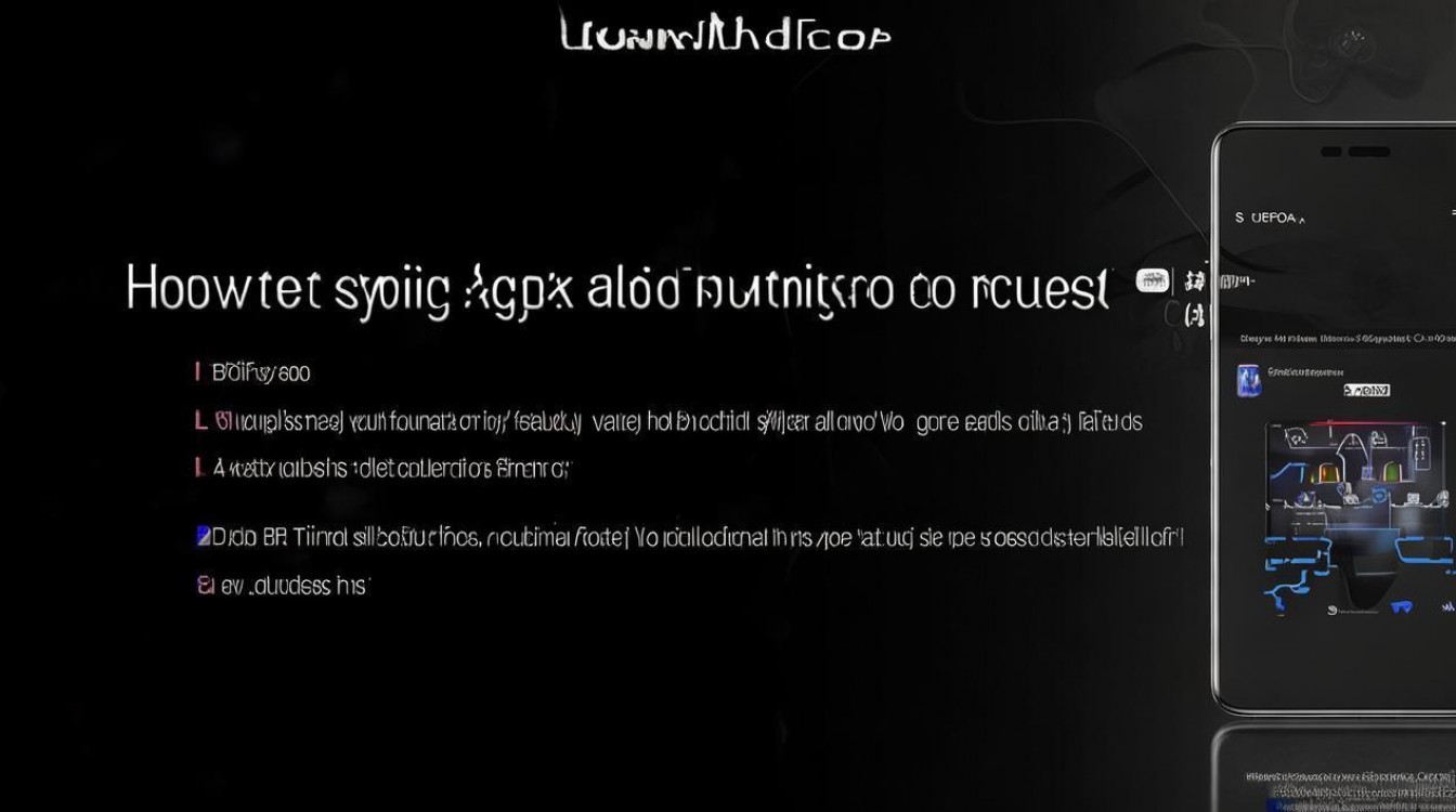 oppo手机怎么添加蓝牙卡?详细步骤在这里!