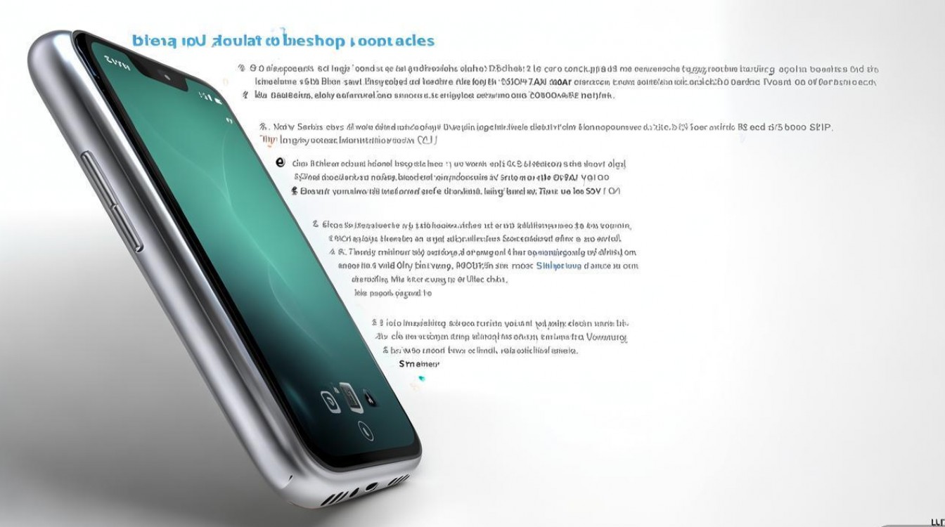 oppo手机怎么添加蓝牙卡?详细步骤在这里!