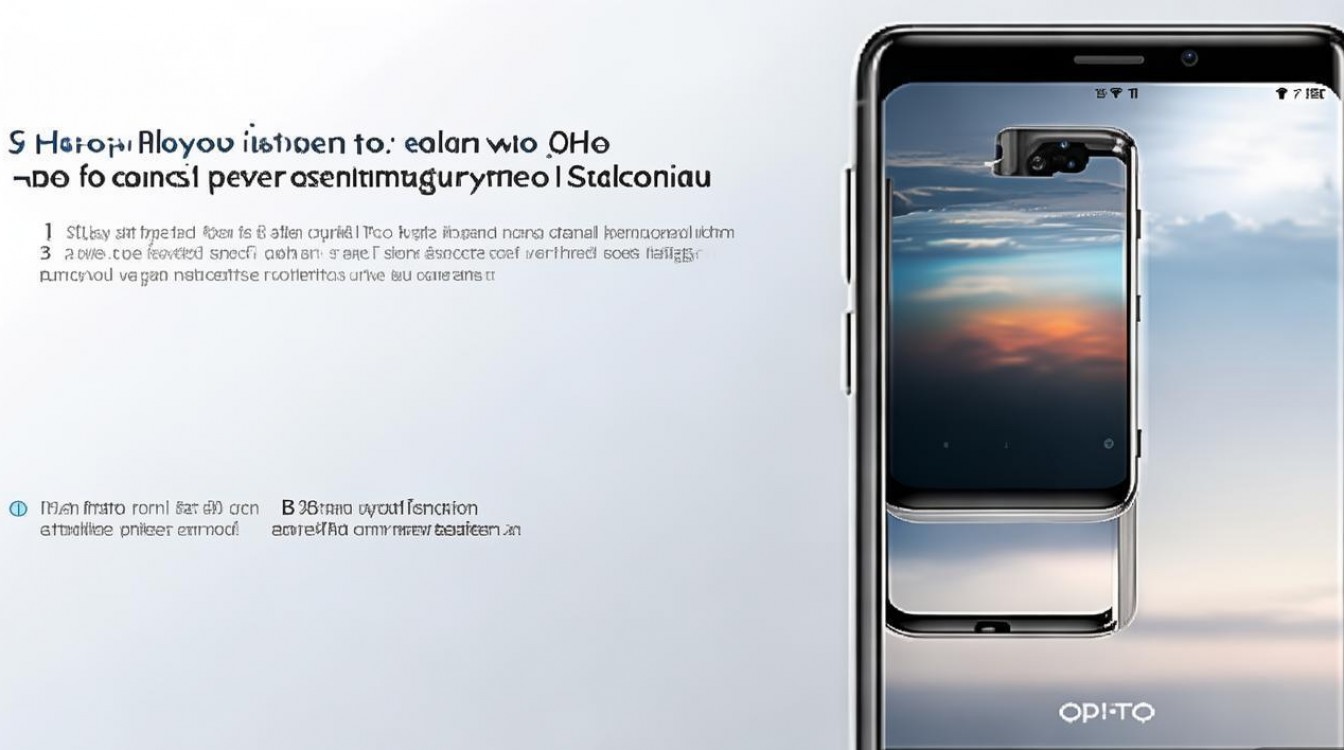 oppo手机怎么添加蓝牙卡?详细步骤在这里!