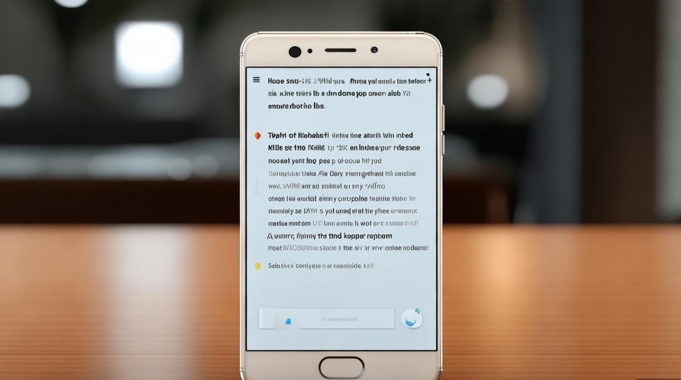 华为P10无法开启热点怎么办?教你排查解决!