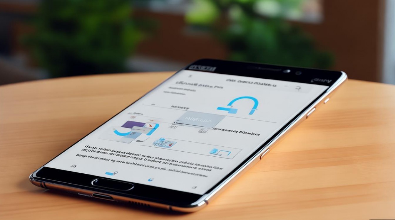 华为P10无法开启热点怎么办?教你排查解决!