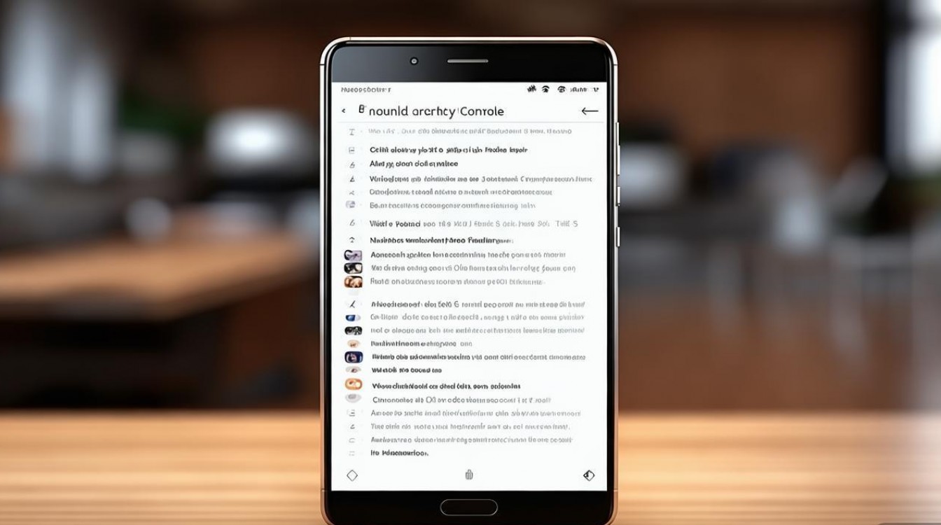 华为P10无法开启热点怎么办?教你排查解决!