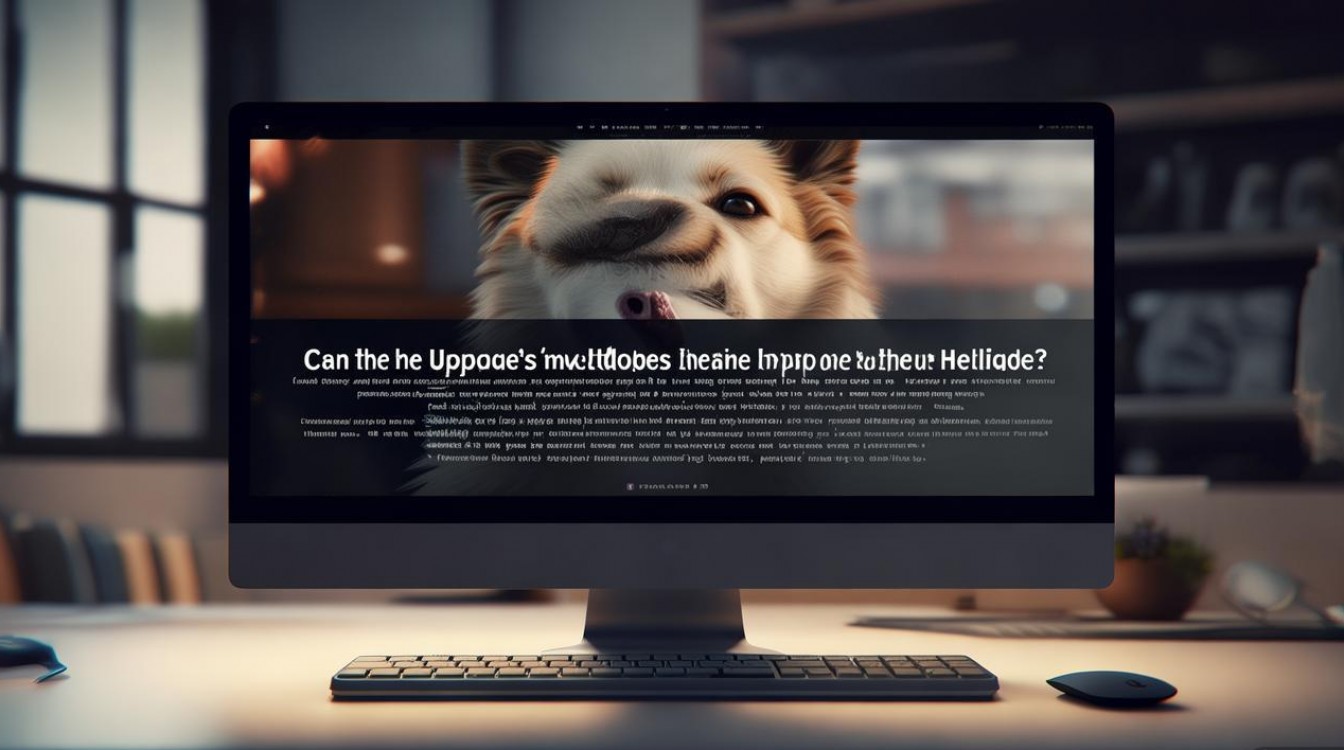 今日头条灵犬升级后,反谩骂色情准确率真能大幅提高吗?