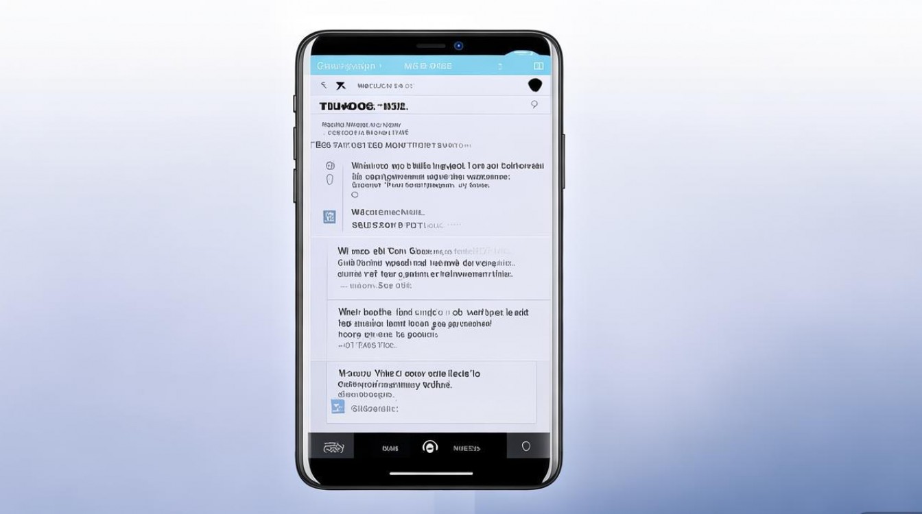 oppo游戏名称怎么换?手机游戏名称修改教程步骤详解