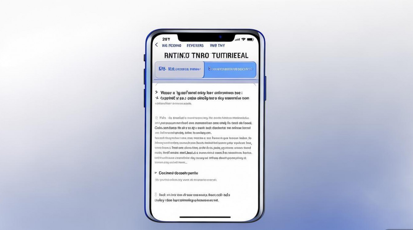 oppo游戏名称怎么换?手机游戏名称修改教程步骤详解