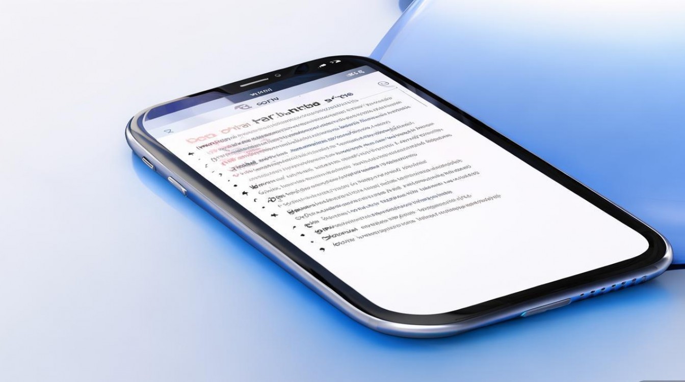 oppo游戏名称怎么换?手机游戏名称修改教程步骤详解